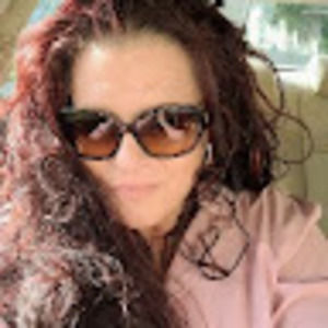 Meet your Posher, Smk